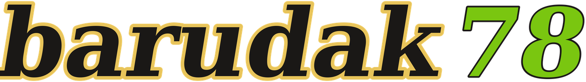 barudak78 logo